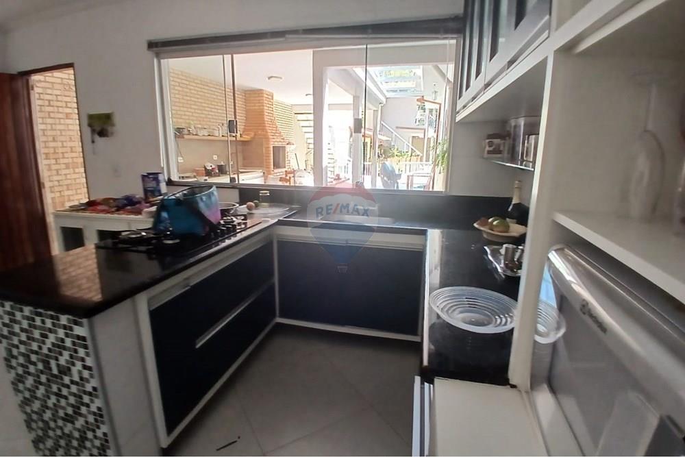 Casa - Venda - Caraguatatuba , São Paulo - WhatsApp Image 2026-01-17 at 18.15.24 (4).jpeg - 631571013-23