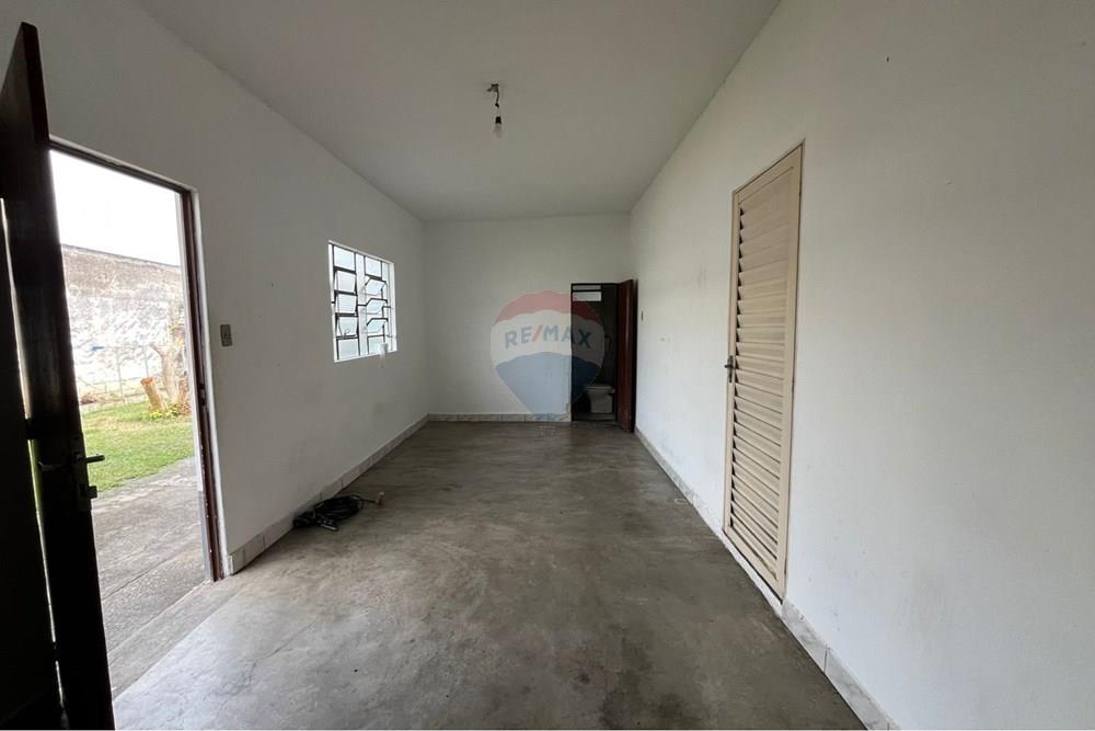 Galpão - Alugar - São José dos Campos , São Paulo - a4221a3d-0820-4d80-8b99-bfb61502cc52.jpeg - 631431003-161