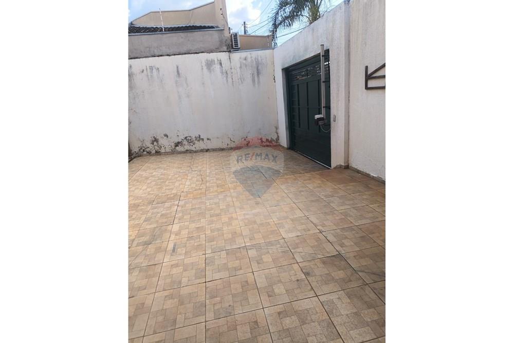 Casa - Alugar - Araçatuba , São Paulo - 7e3b0cf3-a994-444a-b214-347a1bd7bcc2.jpg - 630541058-57