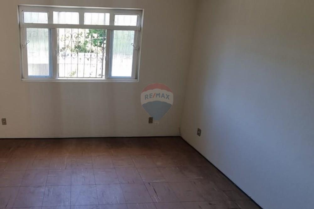 Casa Comercial - Alugar - Mogi das Cruzes , São Paulo - IMG-20251201-WA0021.jpg - 630281005-528