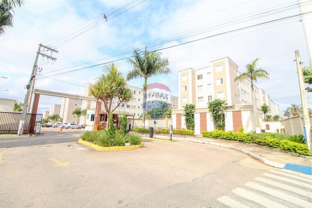 Apartamento - Venda - Sorocaba , São Paulo - L_6fa7529b-51ee-4fee-a63c-d1f1d9b3d68a (1).jpg - Garagem - 630601113-36