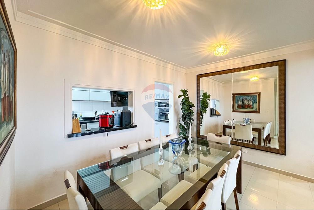 Apartamento - Venda - Sorocaba , São Paulo - IMG_4464.jpg - 630601137-143