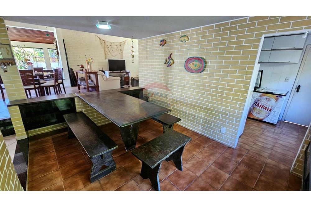 Casa - Venda - Cabo Frio , Rio de Janeiro - 20260213_140022(1).jpg - 631591007-35