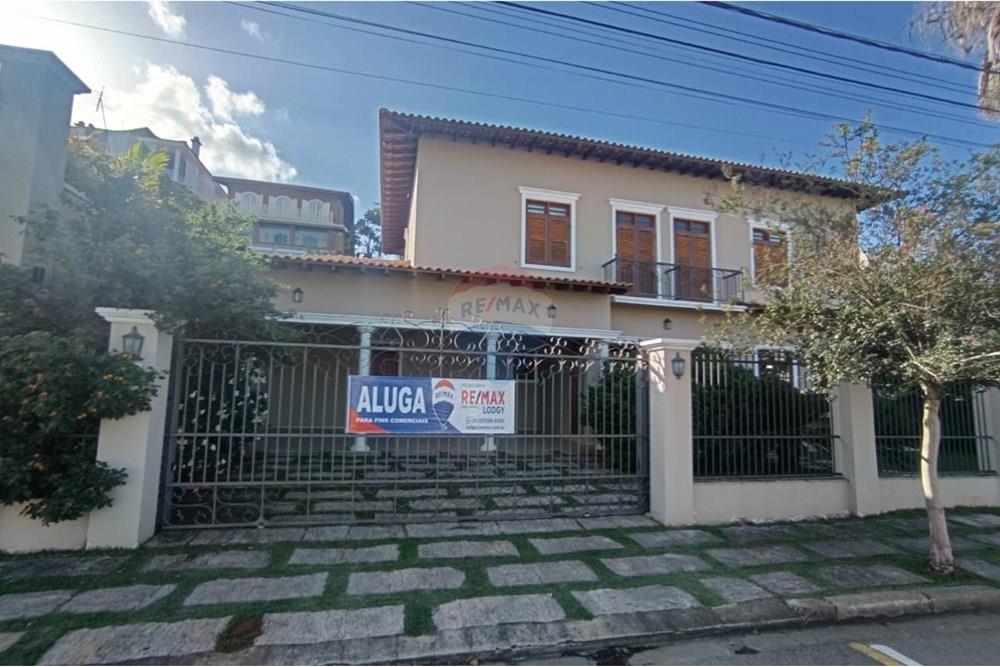 Casa Comercial - Alugar - São Roque , São Paulo - WhatsApp Image 2025-11-20 at 18.48.06 (1).jpeg - 631601017-37