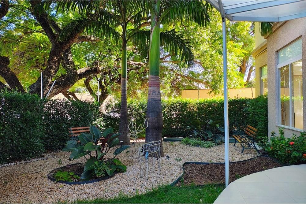 Apartamento - Alugar - Sorocaba , São Paulo - 19445fe4-effd-4eac-8bb7-8124127c42d9.jpg - 630601112-199