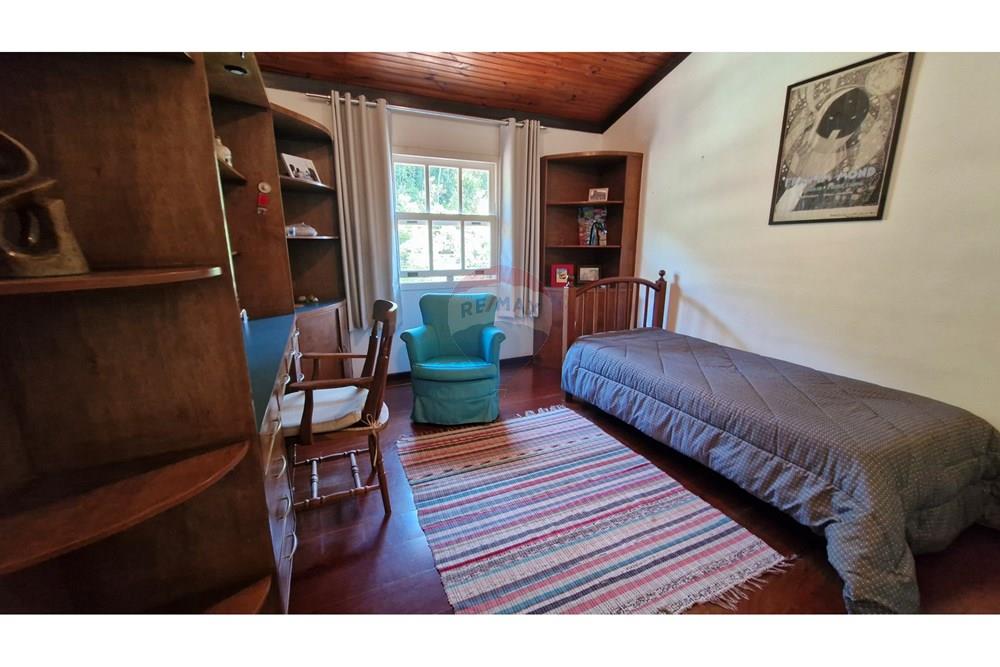 Casa - Venda - Petrópolis , Rio de Janeiro - 20251017_105036.jpg - 630131015-92