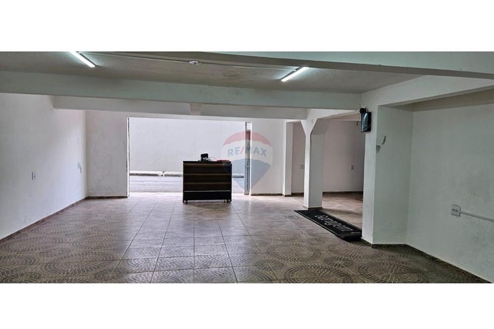Garagem - Alugar - Mogi das Cruzes , São Paulo - WhatsApp Image 2025-05-30 at 16.27.05 (1).jpeg - 631251040-12