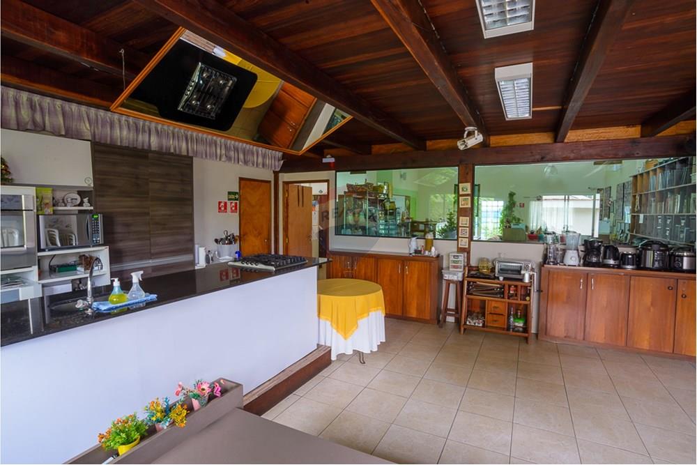 Prédio - Alugar - São Bernardo do Campo , São Paulo - imovel gastro15.jpg - 631561003-27