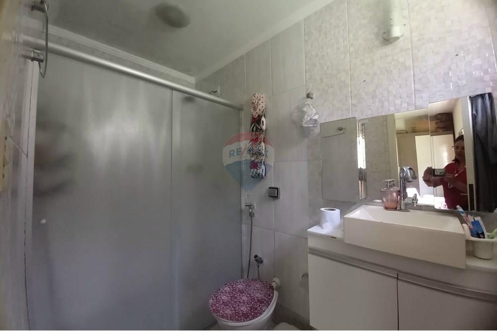 Casa - Venda - Bauru , São Paulo - 64b3978f-75cc-49ee-8969-ffd59364c9ea.jpg - 631401022-117