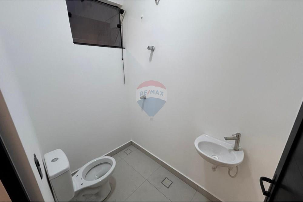 Loja - Alugar - Santo André , São Paulo - WhatsApp Image 2026-03-17 at 18.44.37 (2).jpeg - 631341025-5