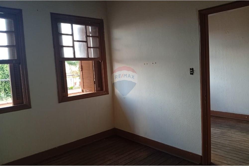 Apartamento - Alugar - Lins , São Paulo - WhatsApp Image 2025-12-04 at 17.15.54.jpeg - 631011013-1261