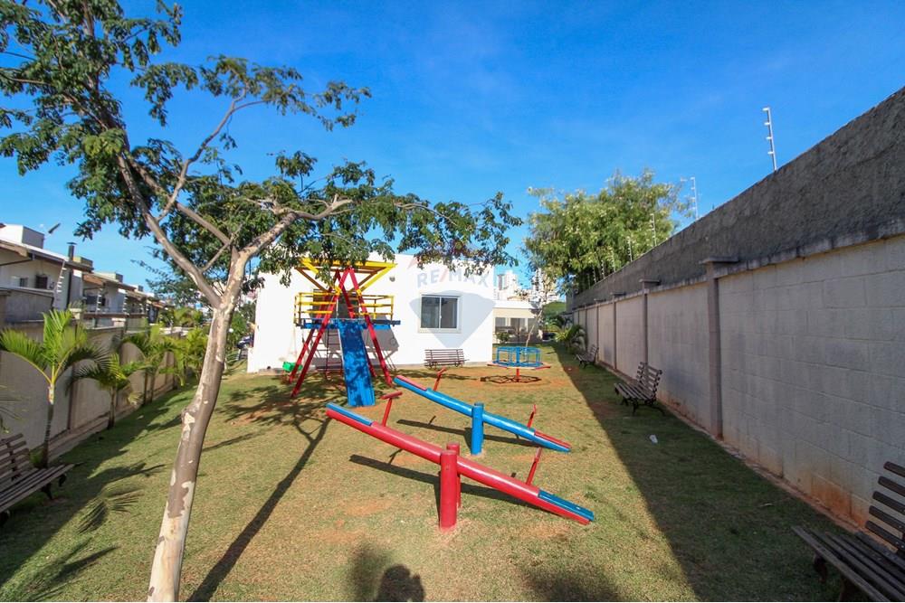 Apartamento - Alugar - Sorocaba , São Paulo - 39.jpg - 630591041-105