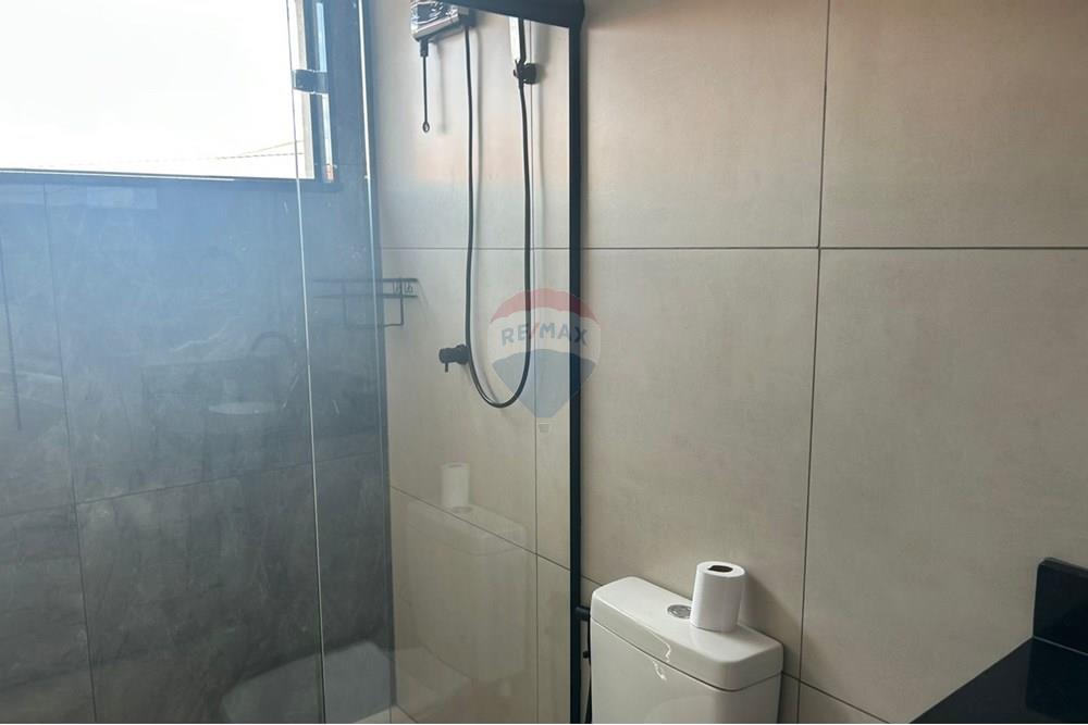 Apartamento - Alugar - Botucatu , São Paulo - WhatsApp Image 2025-09-29 at 13.14.50 (3).jpeg - 630481137-30