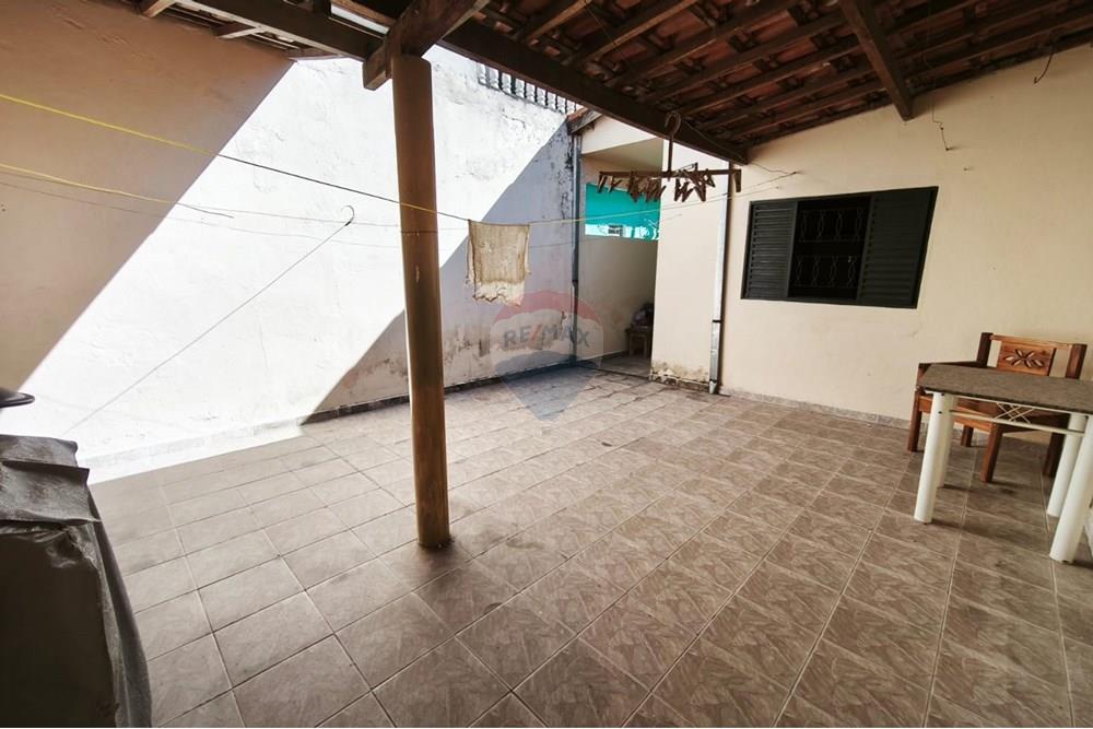 Casa - Venda - São José dos Campos , São Paulo - 2d74872b-95b3-4148-a1dd-70a9ab0b7079.jpg - 631431001-363