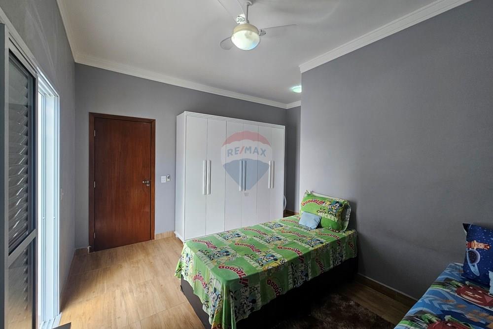 Casa de Condomínio - Venda - Sorocaba , São Paulo - 20260320_134609.jpg - 630601002-152