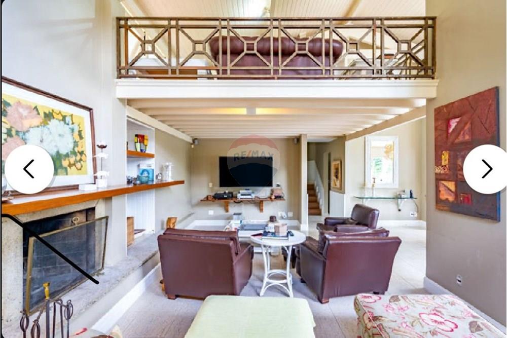 Casa de Condomínio - Alugar - Petrópolis , Rio de Janeiro - IMG-20260120-WA0043.jpg - 630131068-40