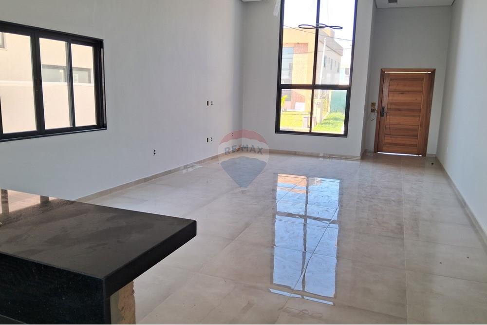 Casa de Condomínio - Venda - Maricá , Rio de Janeiro - 20250604_151704.jpg - Sala - 630121026-164