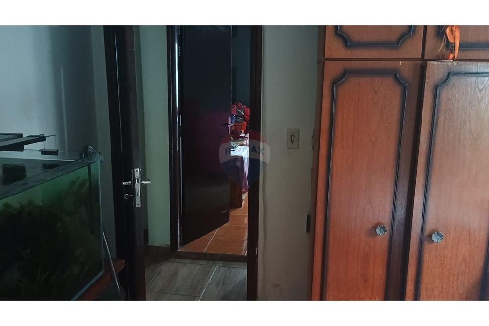 Sobrado - Venda - São Paulo , São Paulo - IMG_20260122_151046845_HDR.jpg - 631561009-7