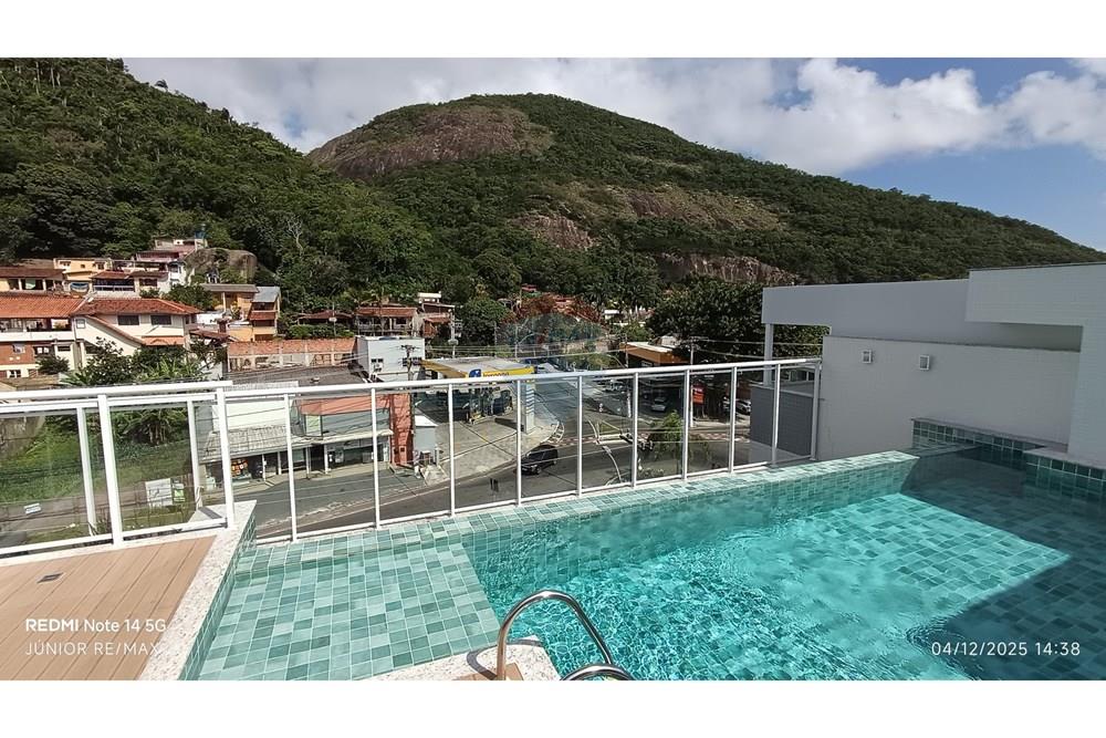 Apartamento - Alugar - Niterói , Rio de Janeiro - IMG_20251204_143851.jpg - 631621005-48