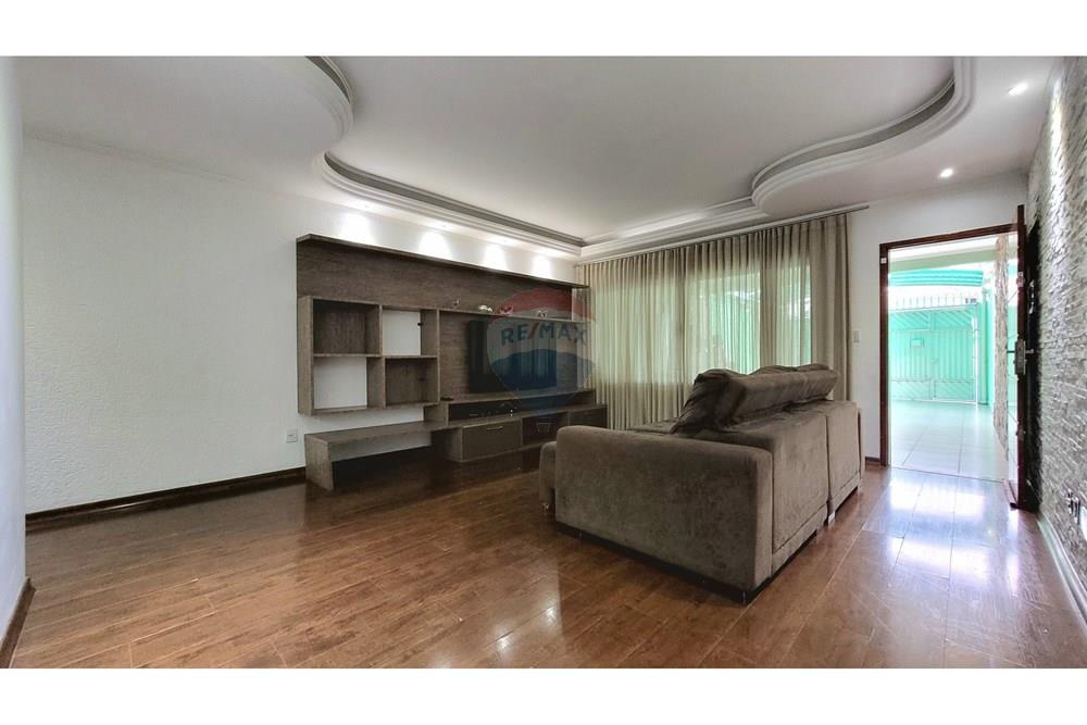 Sobrado - Venda - Santo André , São Paulo - 20250619_153902.jpg - 630331099-10