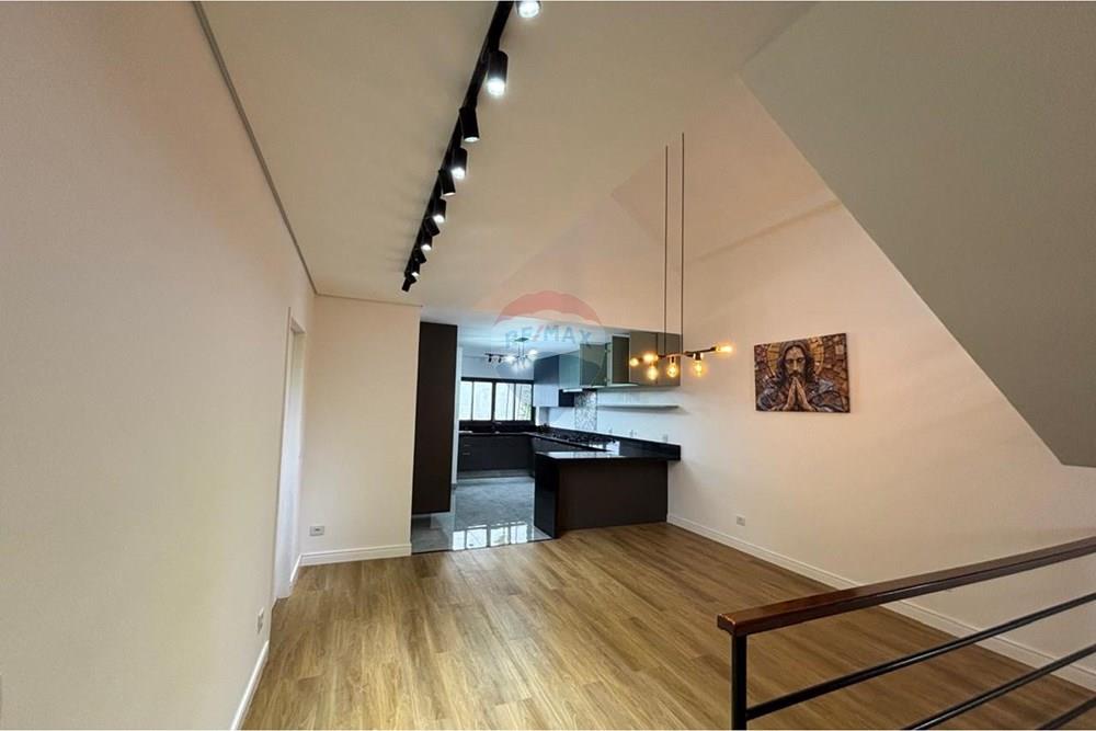 Casa - Alugar - Mogi das Cruzes , São Paulo - WhatsApp Image 2026-03-13 at 12.32.51 (24).jpeg - 631531026-37