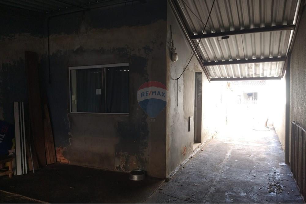 Casa - Venda - São José do Rio Preto , São Paulo - Imagem do WhatsApp de 2025-10-22 à(s) 13.57.07_c1d3b82d.jpg - 631381002-148