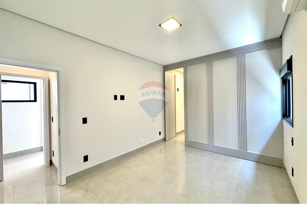 Casa - Venda - Bauru , São Paulo - IMG-20251018-WA0047.jpg - 631401022-115