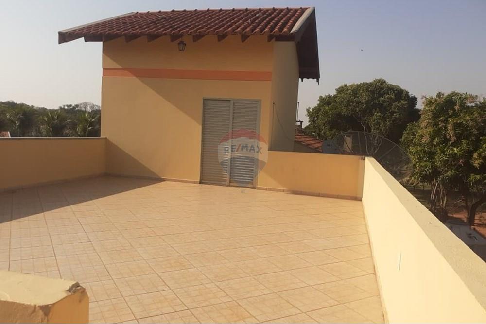 Chácara / Sítio / Fazenda - Venda - Tupã , São Paulo - WhatsApp Image 2025-11-05 at 15.18.54 (3).jpeg - 630151002-157