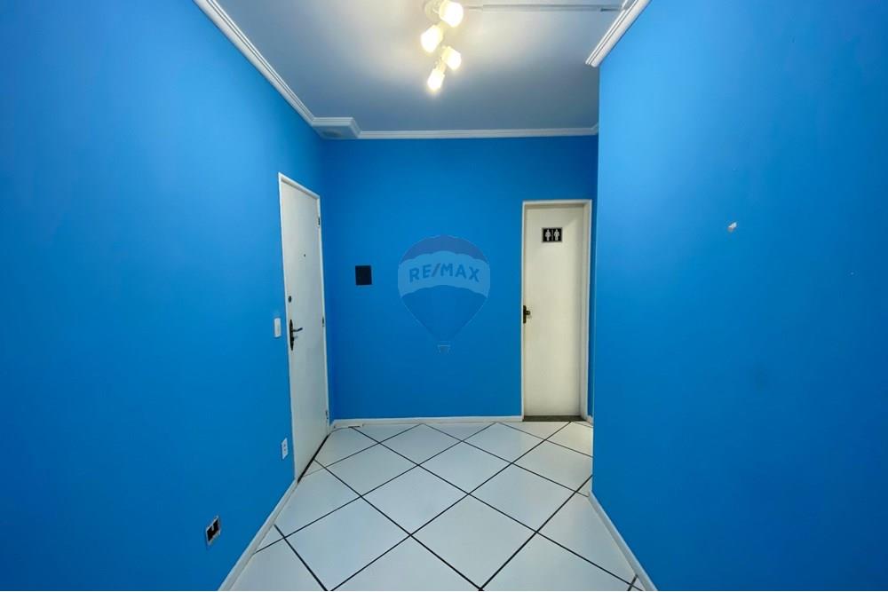 Cj. Comercial/ Sala - Alugar - Nova Friburgo , Rio de Janeiro - 957f7af4-3452-4839-88cc-16791e193f9e.jpg - 631671003-19