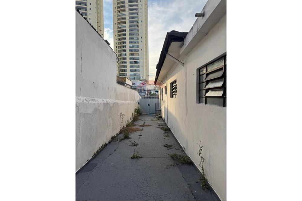 Cj. Comercial/ Sala - Alugar - Guarulhos , São Paulo - fb9deaa9-8027-4830-bed6-93bf8e9da292.jpeg - 631271008-126