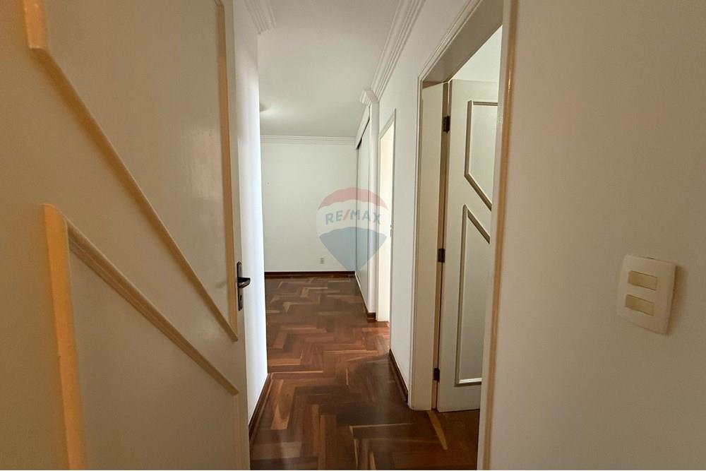 Apartamento - Alugar - Tatuí , São Paulo - IMG_5593.jpeg - 631081054-16