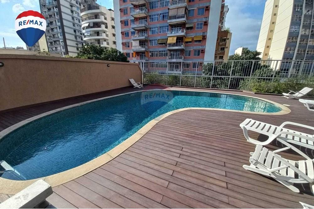 Cobertura - Venda - Rio de Janeiro , Rio de Janeiro - Imagem do WhatsApp de 2025-08-30 à(s) 13.30.22_ace4a08b.jpg - 630451031-48