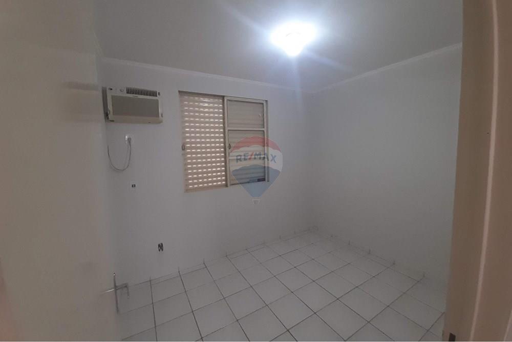 Apartamento - Venda - Araçatuba , São Paulo - IMG-20251006-WA0110.jpg - 630541047-43