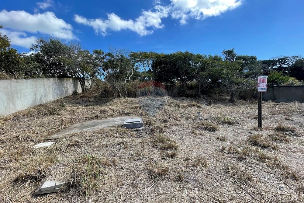 Terreno - Venda - Armação dos Búzios , Rio de Janeiro - IMG_6993.jpg - 630391072-27