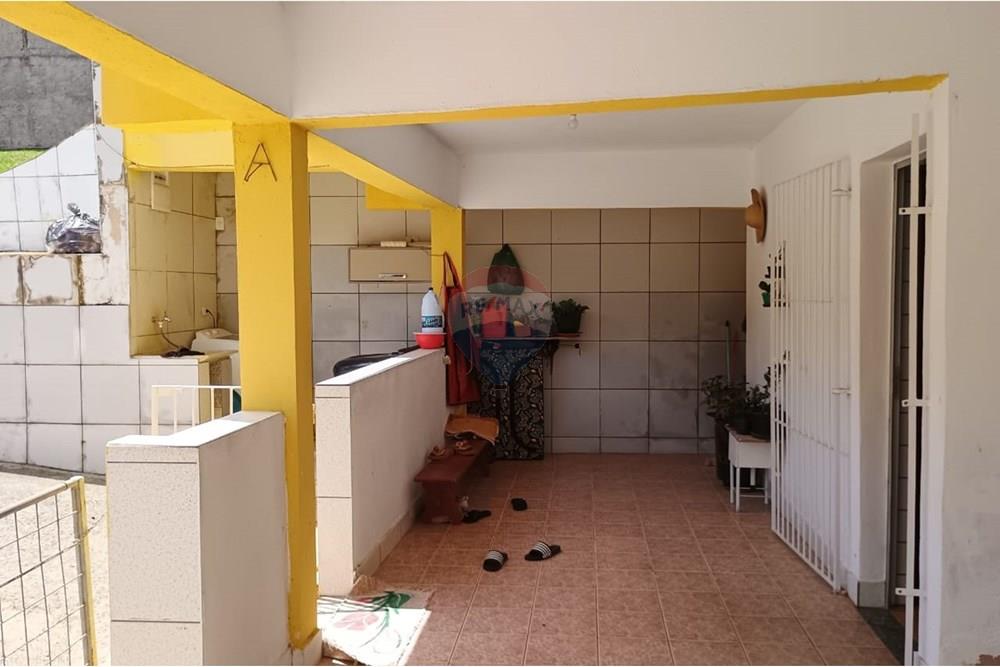 Chácara / Sítio / Fazenda - Venda - Ibiúna , São Paulo - WhatsApp Image 2025-10-26 at 08.04.39 (2).jpeg - 631331032-6