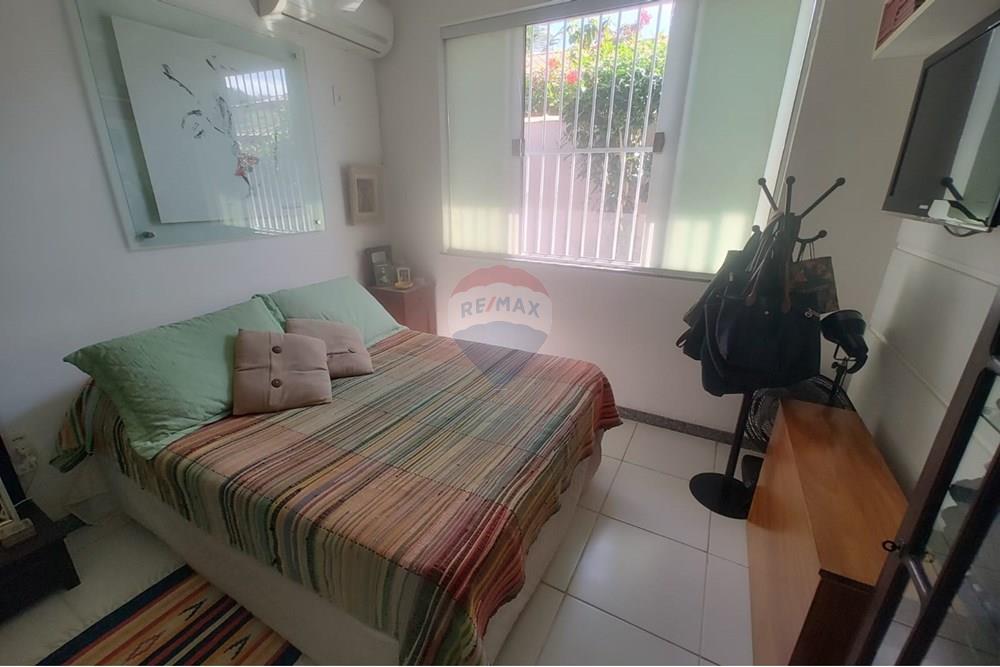 Casa de Condomínio - Venda - Maricá , Rio de Janeiro - c524cfcf-3dba-4fa7-925d-43642aeaf1c1.jpeg - 630121040-24