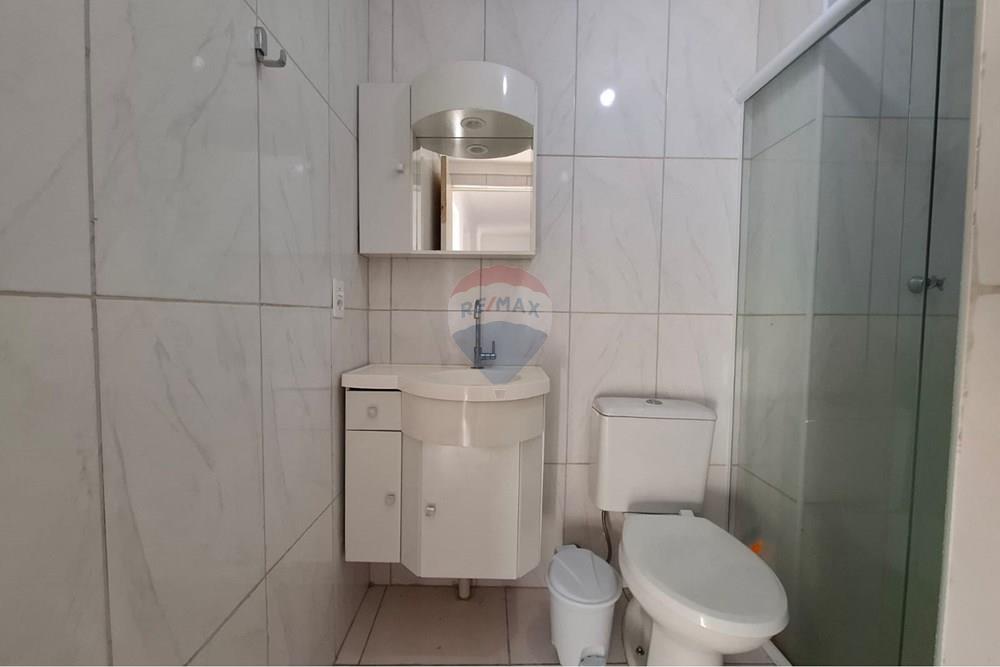 Apartamento - Venda - Sorocaba , São Paulo - WhatsApp Image 2026-03-18 at 08.53.496.jpeg - 630591186-37