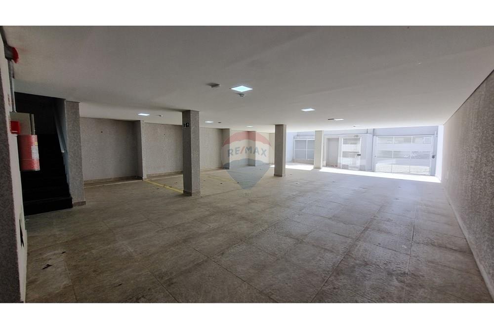 Cobertura - Venda - Santo André , São Paulo - 20251119_092716.jpg - 630331043-36