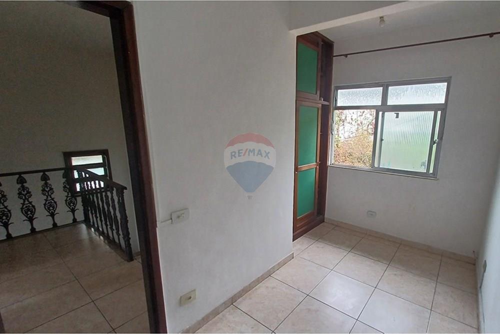 Casa de Condomínio - Venda - Maricá , Rio de Janeiro - 20250324_115517.jpg - 630121026-93