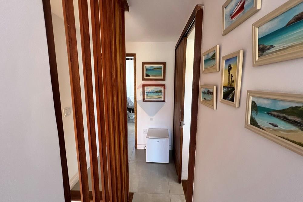 Casa - Venda - Armação dos Búzios , Rio de Janeiro - IMG_7571 - Copia.JPG - 630391022-76