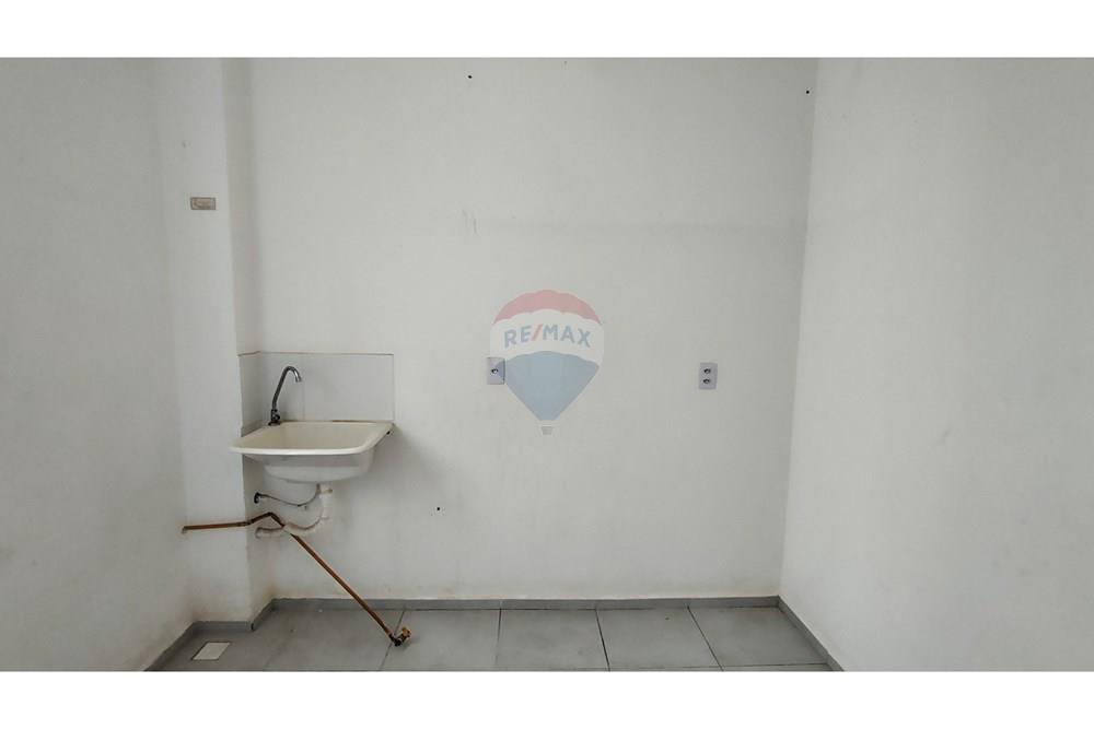 Apartamento - Venda - São José do Rio Preto , São Paulo - IMG_20251118_175705094_HDR.jpg - 630401039-10