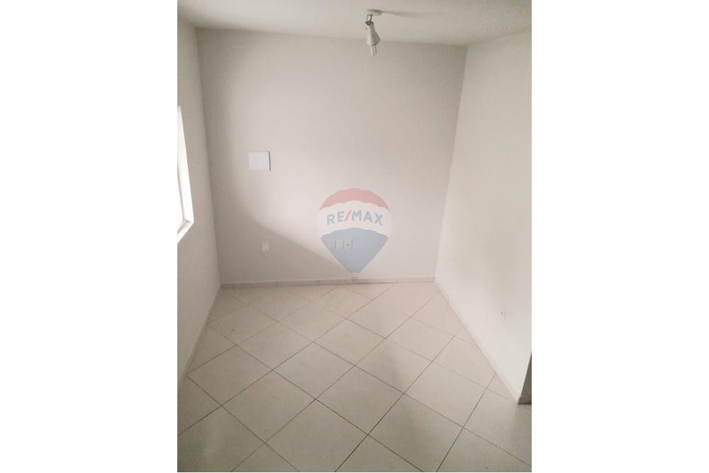 Casa - Alugar - Sorocaba , São Paulo - WhatsApp Image 2024-10-28 at 13.01.51 (2).jpeg - 630601168-25