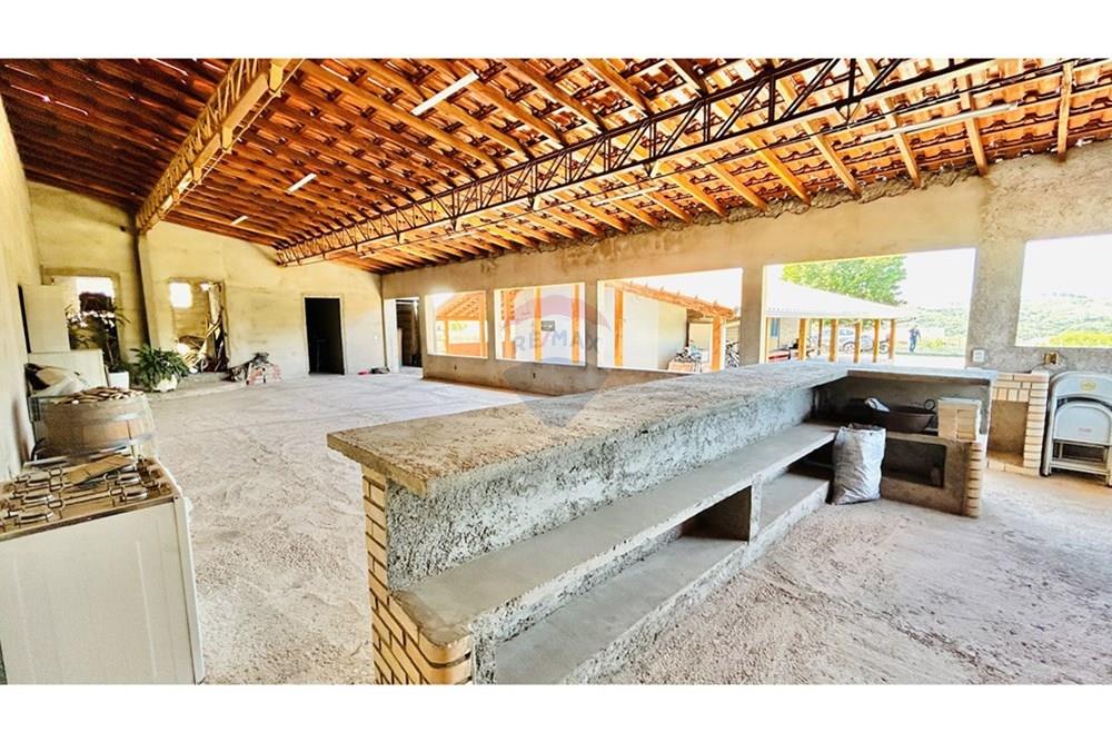 Chácara / Sítio / Fazenda - Venda - Alumínio , São Paulo - IMG_9083.JPG - 630591261-2