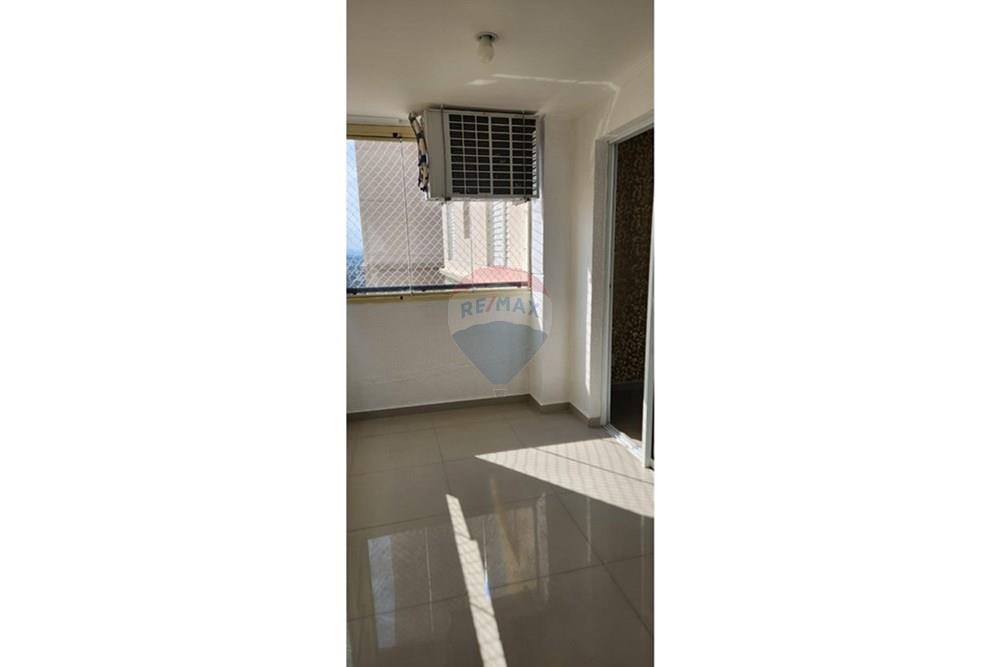 Apartamento - Alugar - Guarulhos , São Paulo - 1002491121.jpg - 630251123-26