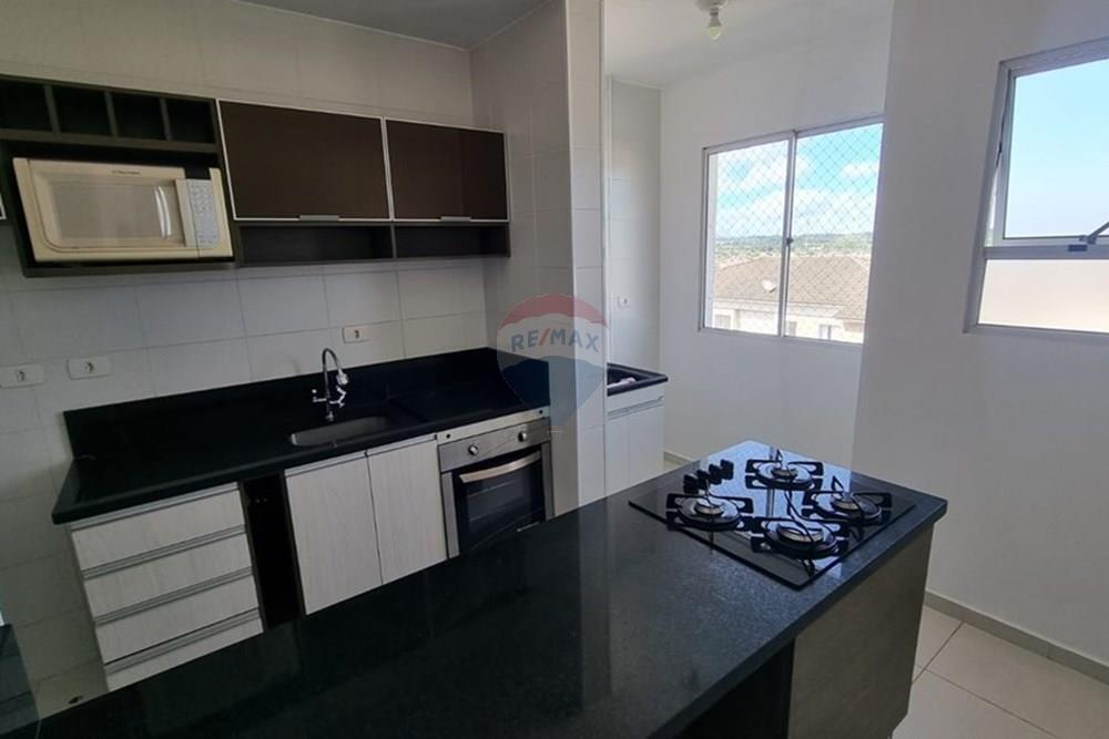 Apartamento - Alugar - Mogi das Cruzes , São Paulo - WhatsApp Image 2026-03-06 at 08.54.38.jpeg - 630281005-541