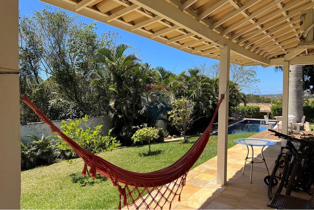 Casa - Venda - Armação dos Búzios , Rio de Janeiro - IMG_4121.jpg - 630391039-97