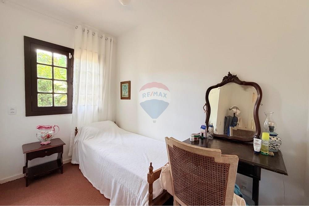 Casa - Alugar - Cabo Frio , Rio de Janeiro - WhatsApp Image 2026-03-19 at 11.41.09.jpeg - 631591004-57