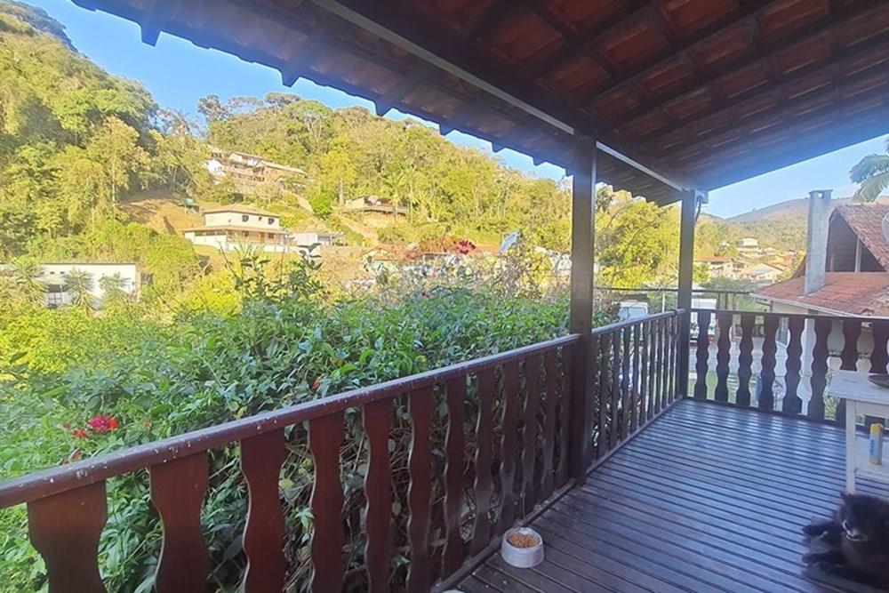 Casa Comercial - Venda - Teresópolis , Rio de Janeiro - 20250920_163201.jpg - 630191078-42