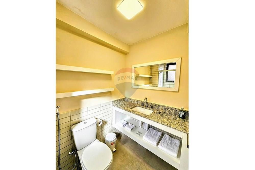 Casa de Condomínio - Venda - Armação dos Búzios , Rio de Janeiro - 20240901_151418~2.jpg - 630391039-91