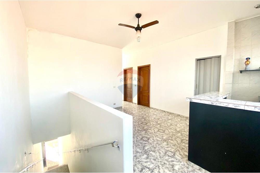 Apartamento - Alugar - Andradina , São Paulo - WhatsApp Image 2025-11-07 at 10.27.40 (3).jpeg - 631201029-119